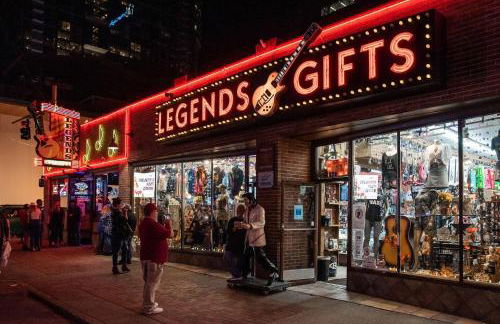 Tobacco One - Foto 37