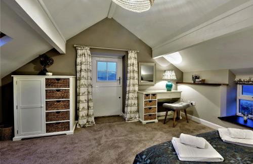 3 Bed in Conwy 80476 - Foto 23