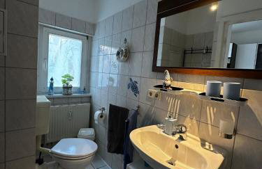 Apartments Vogtlandblick - Foto 3