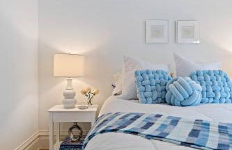 "Broadway Hideaway" by Roxy Rentals - Foto 23