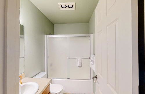 Lorees Riverview - Foto 17