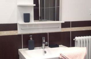 Alla Ghigliotta - Foto 24