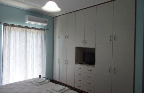 View to Paradise at Melissi - Foto 17