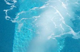 Beach house BellaVista with hot pool - Foto 63