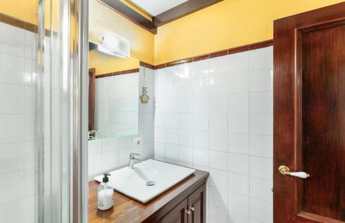 La Finca de Teror - Foto 12