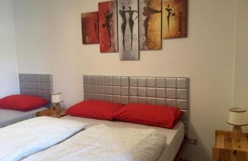 Appartamento Nemo - Foto 6