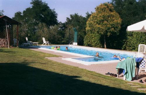 Agriturismo La Dolce Collina - Foto 4