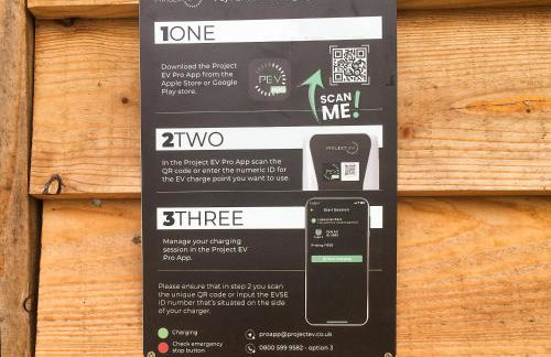 Barcud Coch - Uk44539 - Foto 34