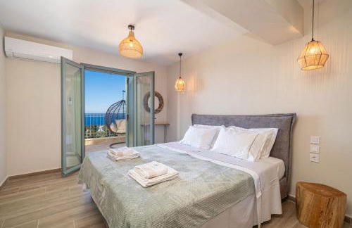 Hellosummer Boutique suites,near fiscardo! - Photo 16