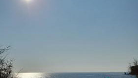 Lesvos Tavari bay - Foto 4