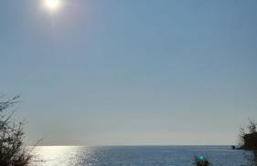 Lesvos Tavari bay - Photo 4