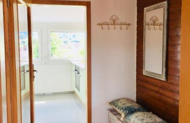 Ferienwohnung Molter - Foto 8