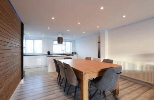 Amazing View Beachfront 3BR 5Beds 7 Guest - Photo 17