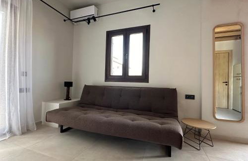 Afitos 104 apartment - Photo 2