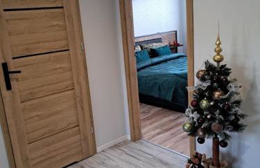 Apartament Fredry - Foto 13