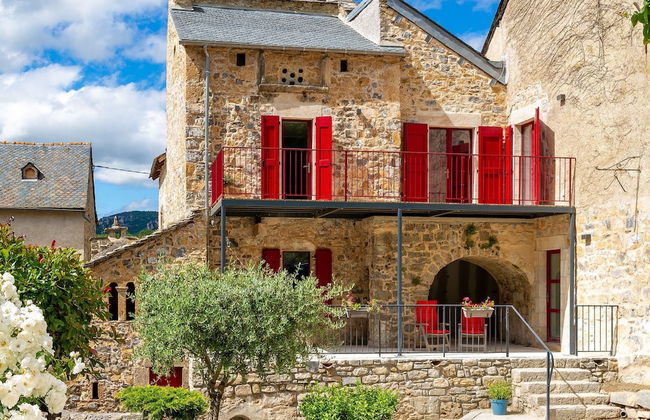 Camping RCN Val de Cantobre - Foto 16