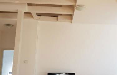 villa high ceiling 2 bedrooms - Foto 56