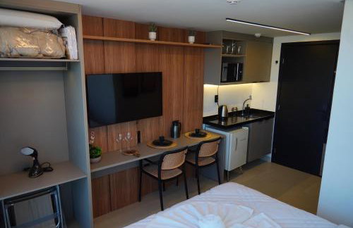 Alta Marine flat 304 - Foto 9