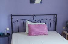 Giannis Stella apartment - Foto 29