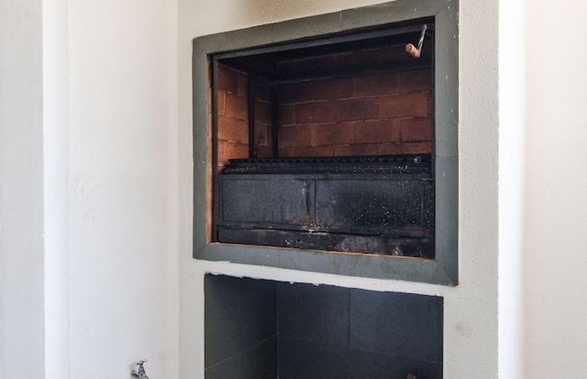 Moravia - Gema escondida a 15 min de ASU - Foto 39