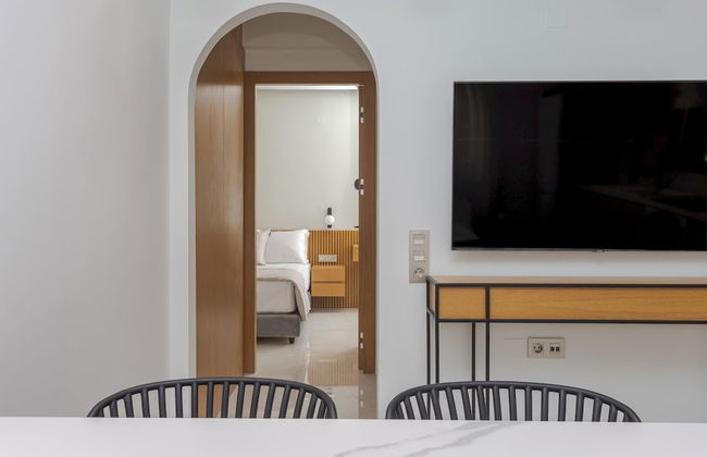 Adore White Natural Retreat by Estia - Photo 7