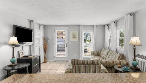 Island Time Bungalow - Foto 3