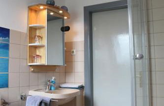 Ferienwohnung Süderdeich - Foto 10