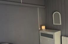 Chalet du Feignole - Foto 17