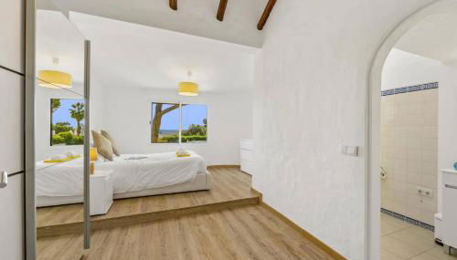 Villa Casa Marco by Villa Plus - Foto 4, Other