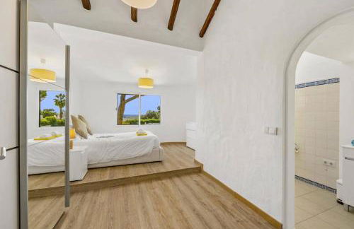 Villa Casa Marco by Villa Plus - Foto 4