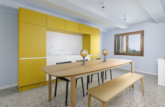 Palazzo Dei Fiori By Room Mate - Photo 58