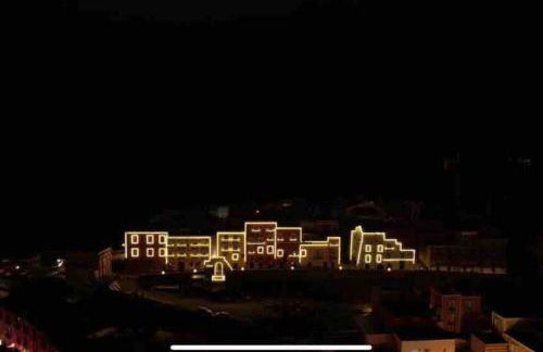 Albatros Suite Home - Foto 21