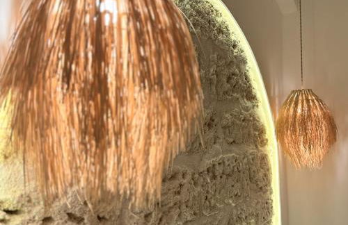 Dimora Blanca - Foto 36