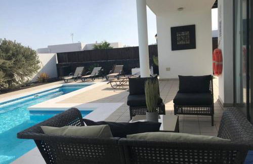 Casa Vilas - Foto 24