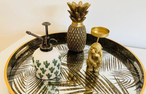 Laggan House - Photo 23