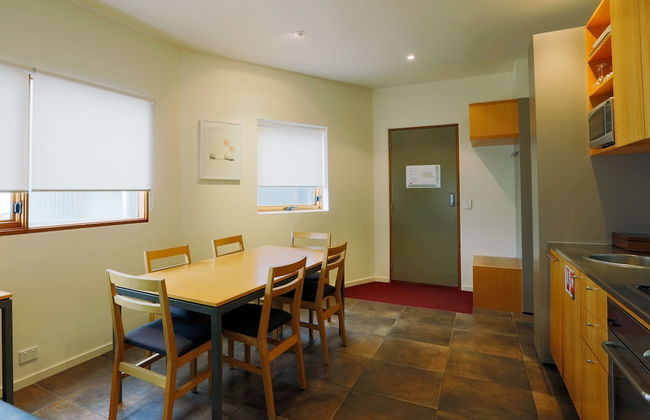 Frueauf Village - Photo 44