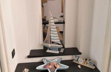 Vacanze a Genova Boccadasse - Foto 14