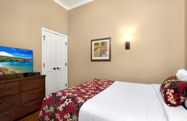 Honua Kai Konea Resort by KBM - Foto 27