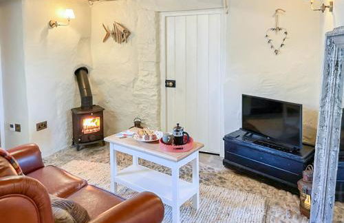 Cobble Cottage - Foto 1