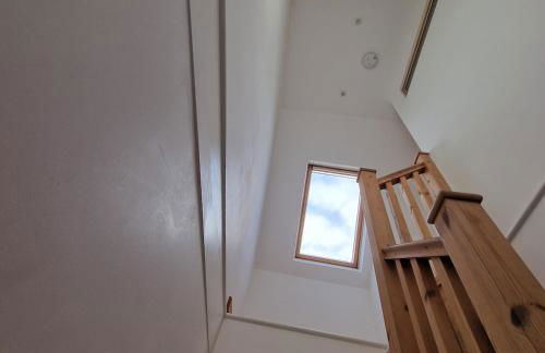 Villa at 58 London Rd - Foto 20