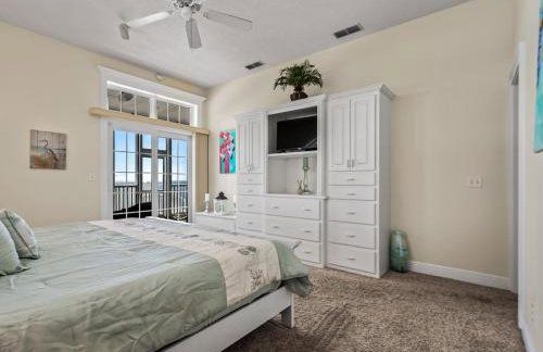 Toes in the Sand- a Gulf-Front Paradise - Foto 30