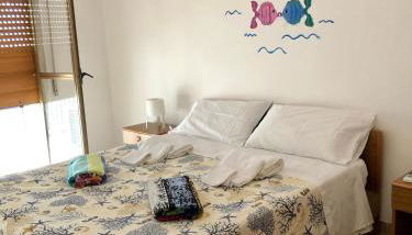 Relax Near The Sea - Foto 3