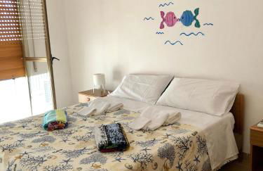 Relax Near The Sea - Foto 3