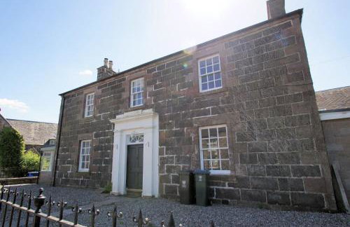 Comrie Old Schoolhouse - Photo 22