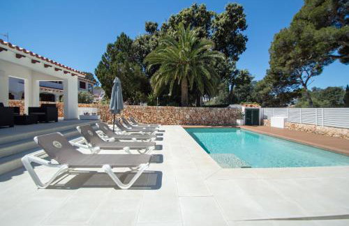 Villa Jomar by Sonne Villas - Foto 23