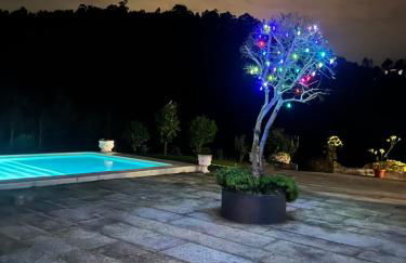 Casa de Rompecias - Foto 51