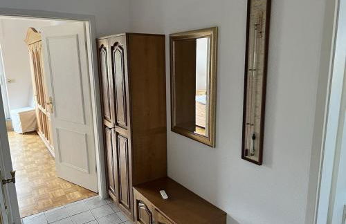 Großzügig in Rheine Eschendorf - Foto 28