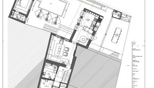 Casa Mourisca - Foto 2