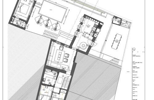 Casa Mourisca - Foto 2