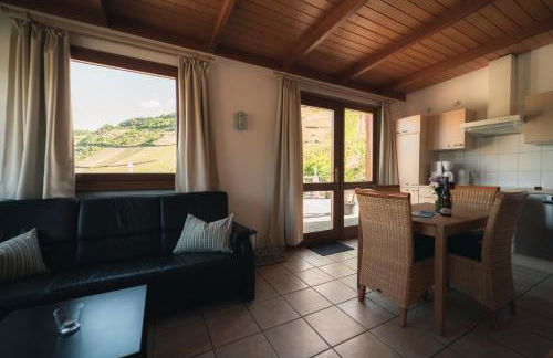 Urlaubsweingut Zecherhof - Photo 52